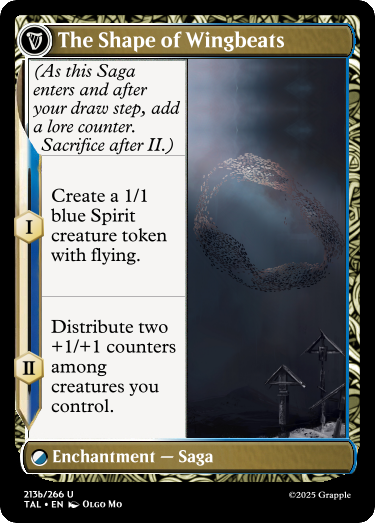 /sets\TAL-files\img\213_Westwind Sovereign_front.png